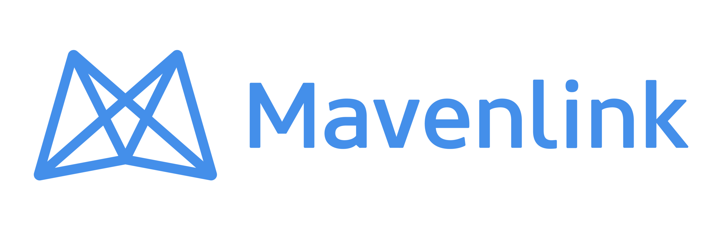 Mavenlink_Logo.png