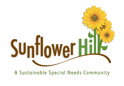 Sunflower_Hill_Logo_small_KB.png