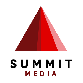 Summit_Media_2017_logo.png