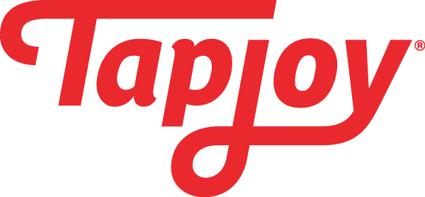 tapjoy-logo.png