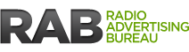 RAB_LOGO.png