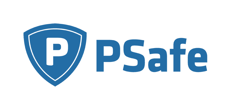 psafe_logo_h_blue.png