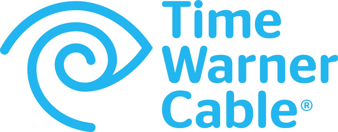 Time_Warner_Cable_logo.svg.png