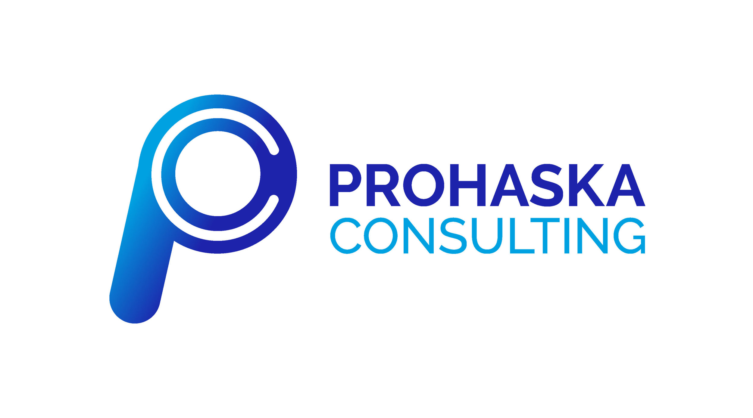 prohaska-consulting-logo-e1486651180164.jpg