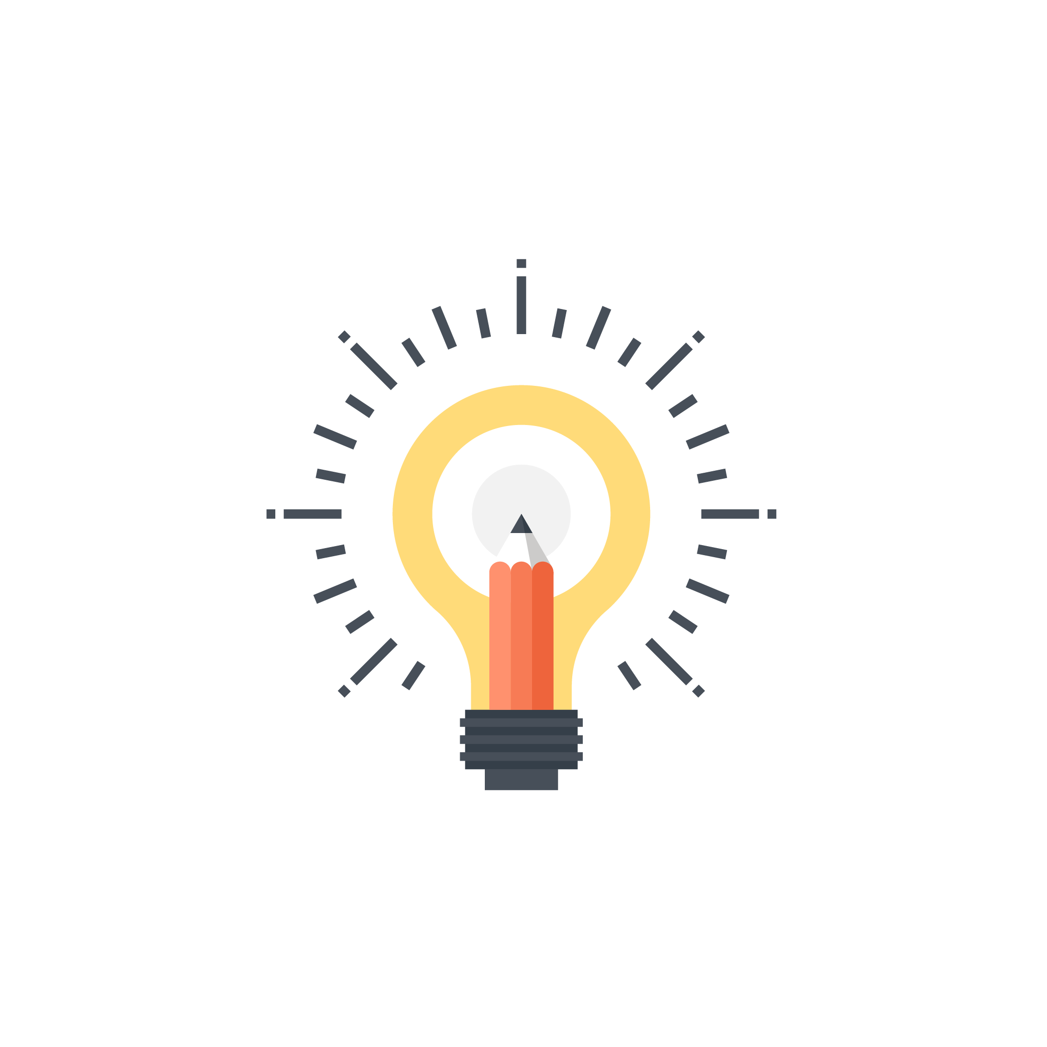 Narrative Design A disciplined approach designed to align a company around one common voice.