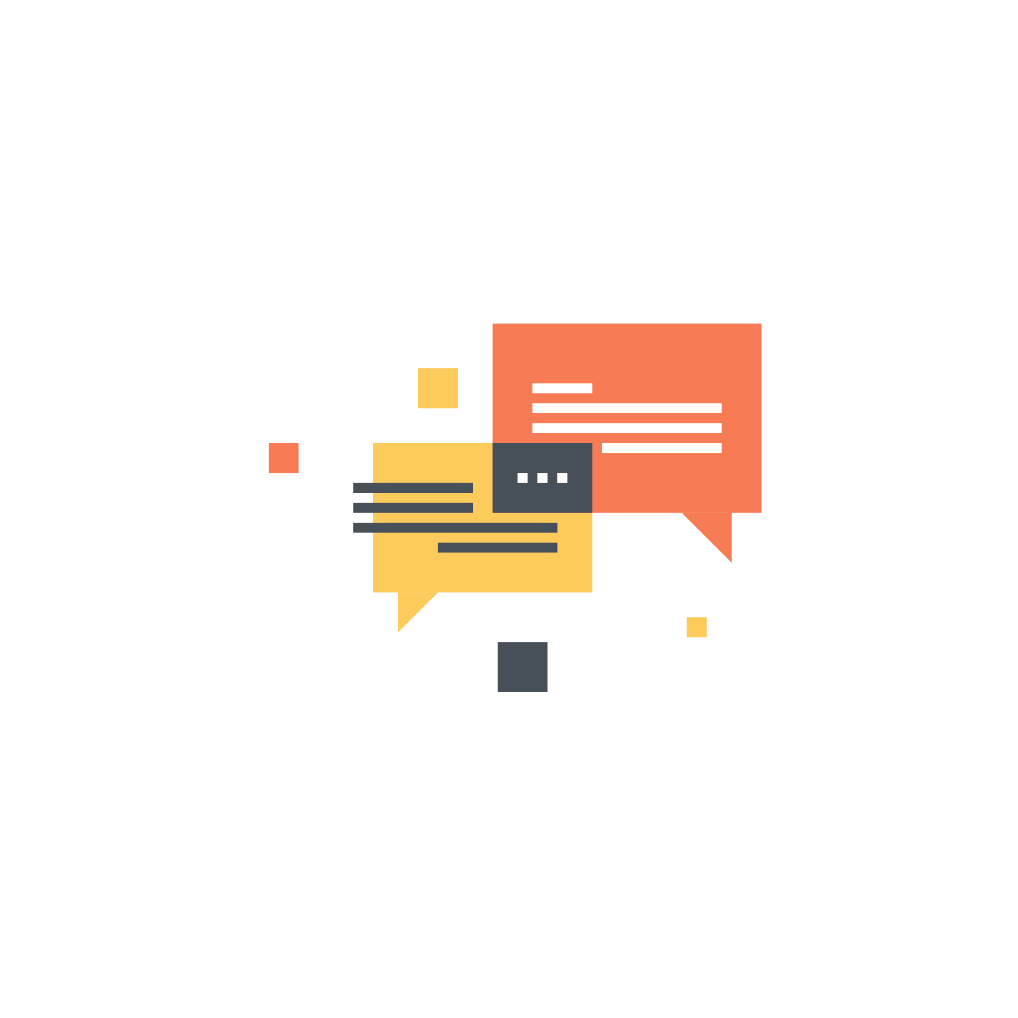 Advisory, Teaching and Speaking A delivery of insight that challenges the status quo and provides the impetus to think different. 