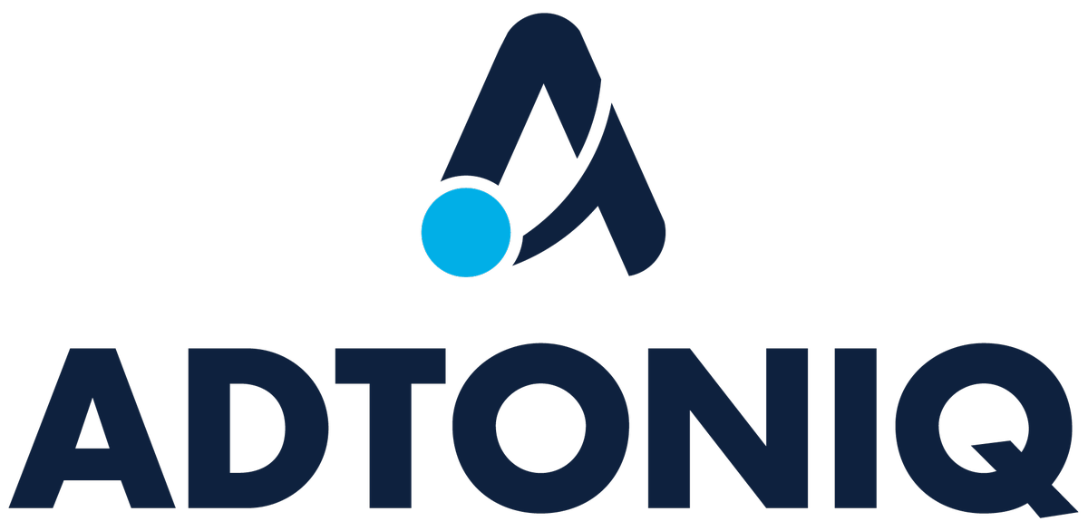 Adtoniq Logo.png