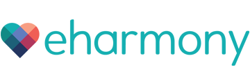 eharmony-logo.png