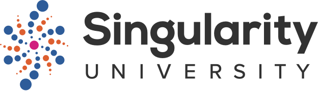 singularity-university-logo.png