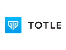 totle-com-client-logo.png