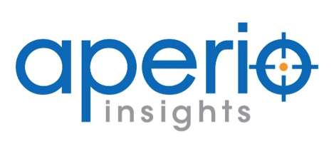 Aperio Insights Logo.png
