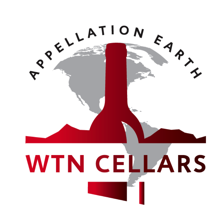 WTN Cellars.png