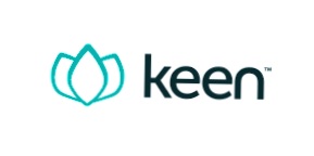 New Keen Logo.png