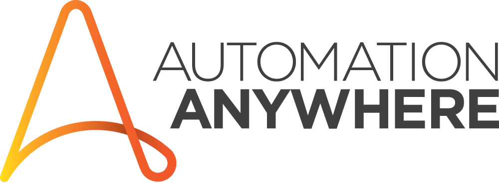 Automation-Anywhere-Logo.png