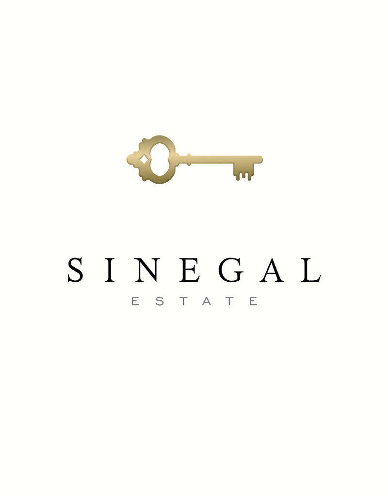 Sinegal-Wine-Logo-Design-600-2.jpg