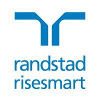 Randstad Risesmart Logo.jpeg