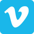 vimeo_icon_white_on_blue_rounded.jpg