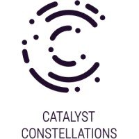 Catalyst Constellation Square.jpeg