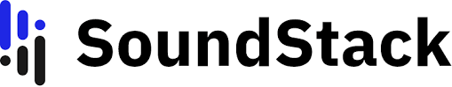 Soundstack Logo.png