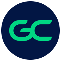 GC round logo.png
