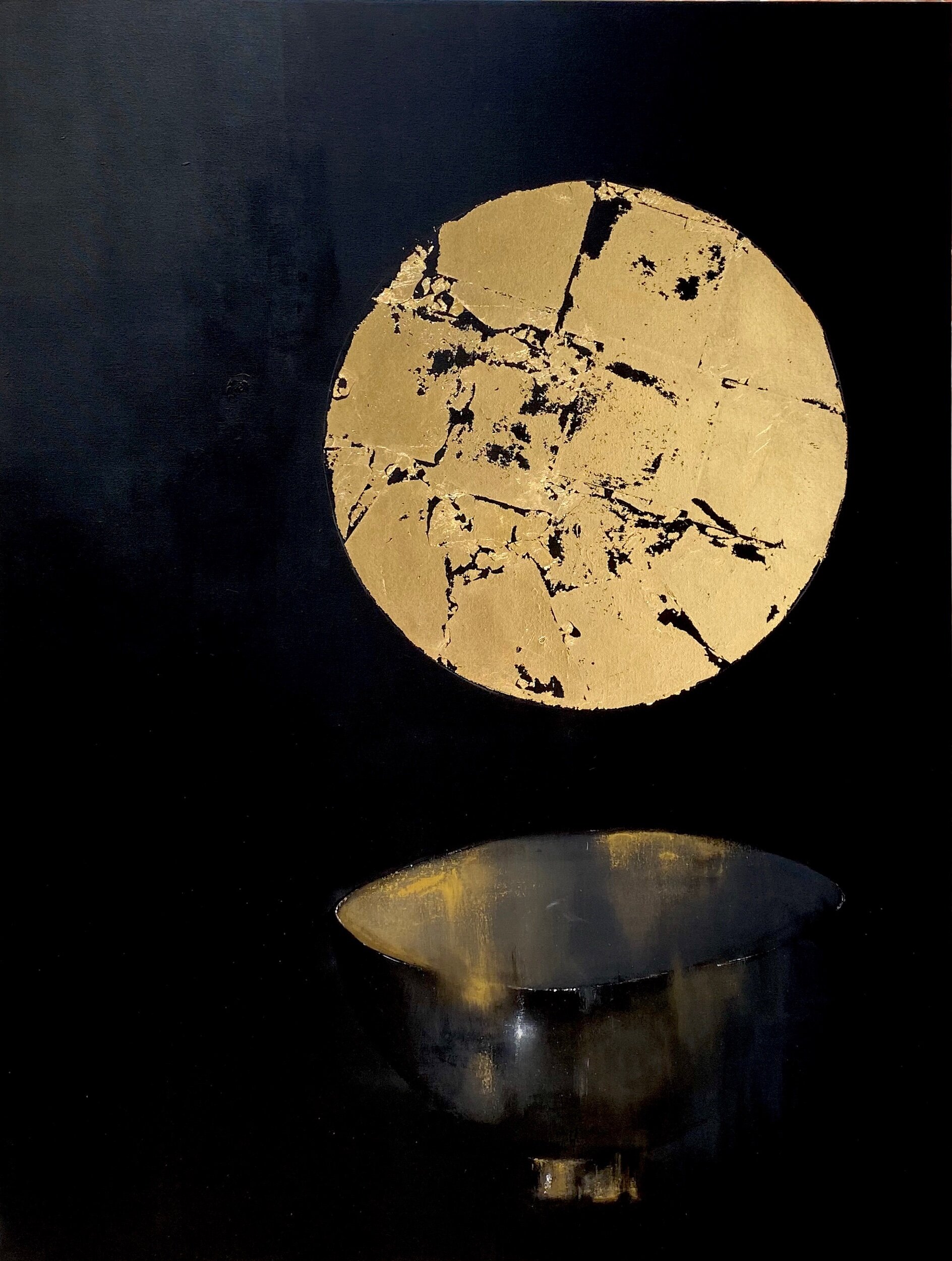 Full Moon