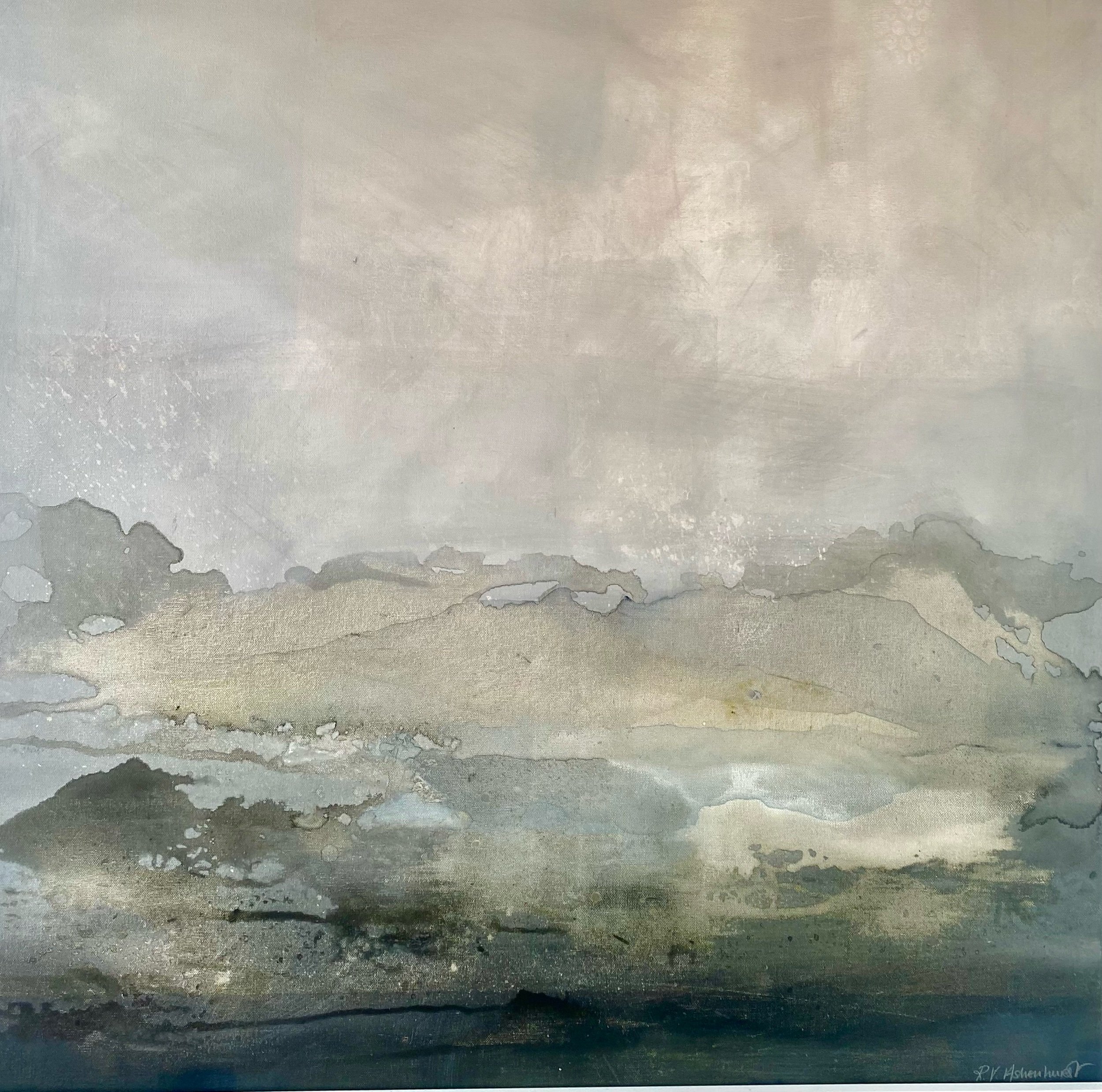 Waters Edge 1