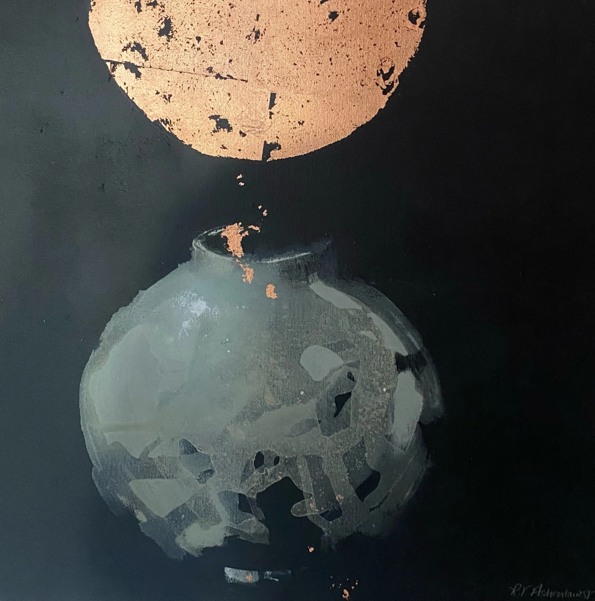 Open Day Dublin Thursday 18th May