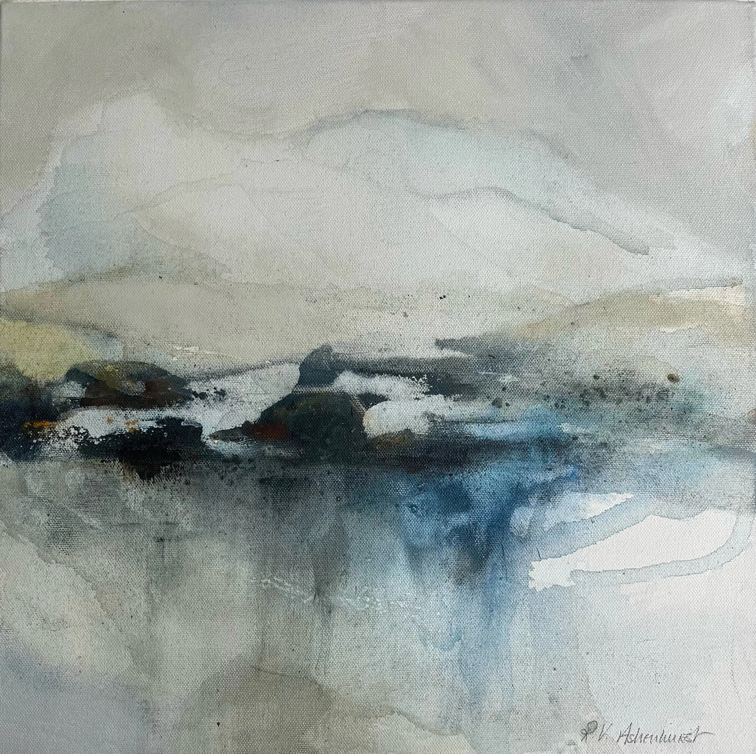 Waters Edge