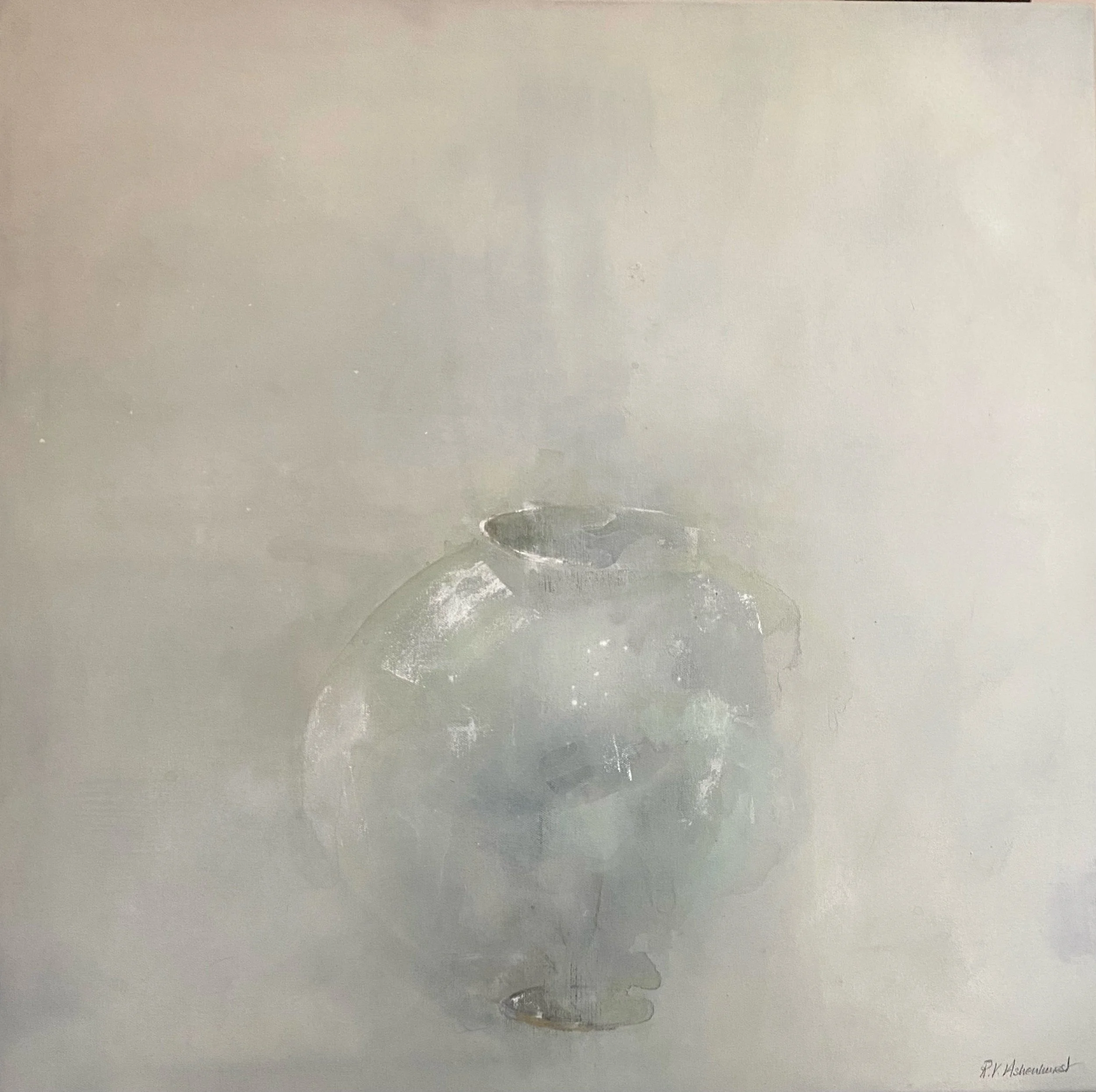 Translucent