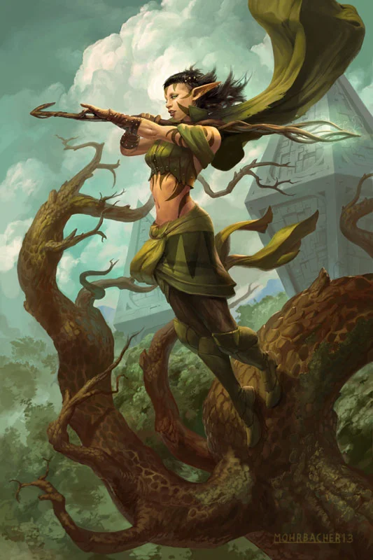 nissa__worldwaker_by_petemohrbacher-d7nzj3i.jpg