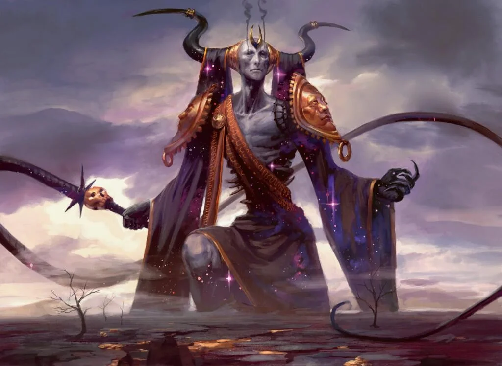 erebos__god_of_death_by_one_vox-d6ed2pq.jpg