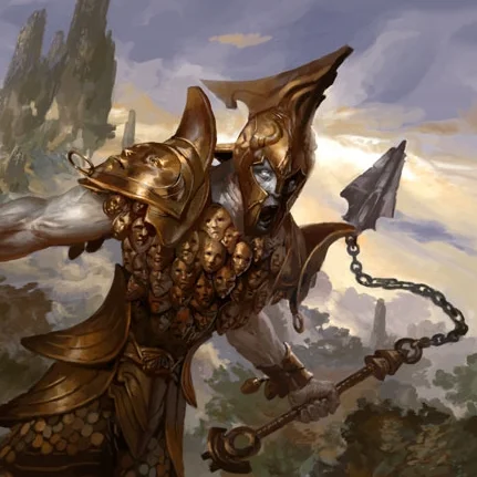 Site Redesign and Store Launch