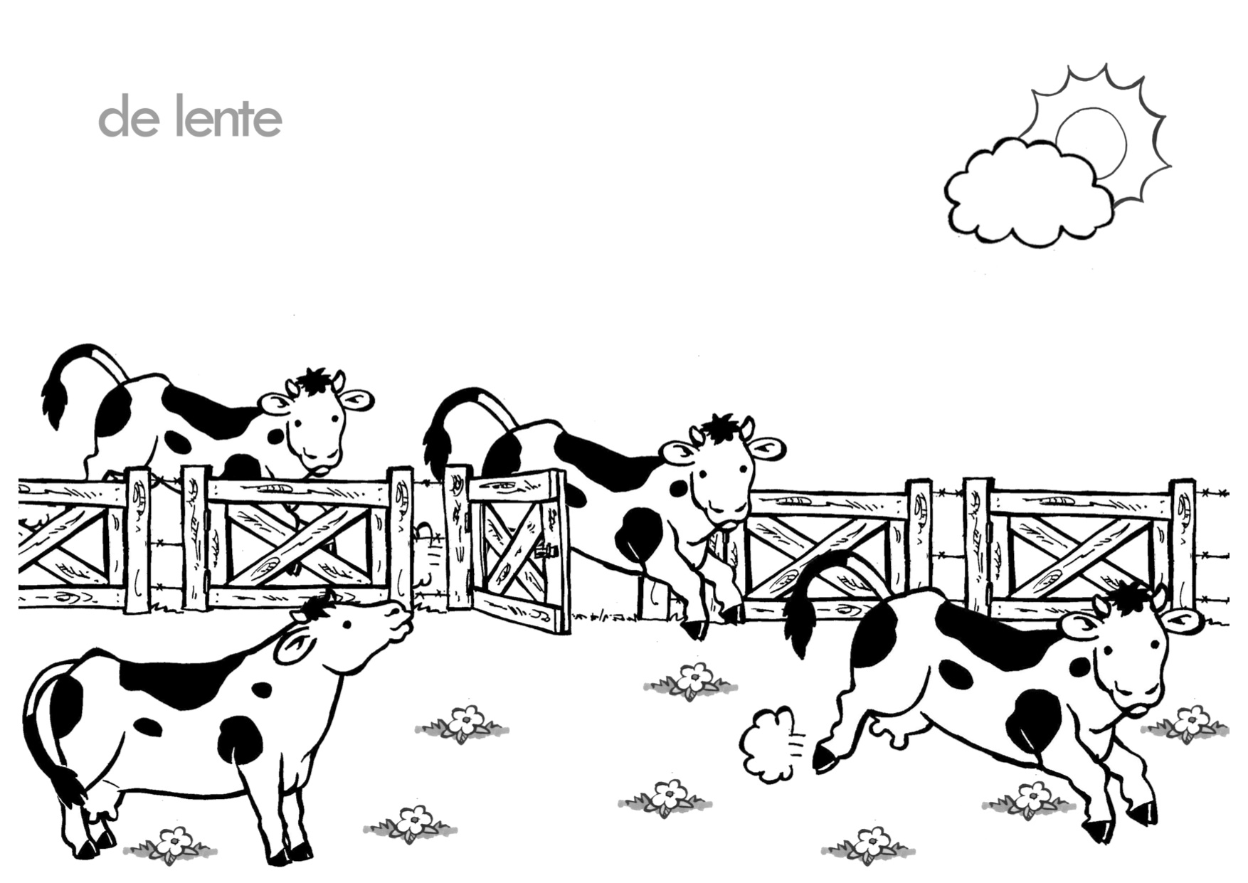 lente koeien in de wei.png.jpg