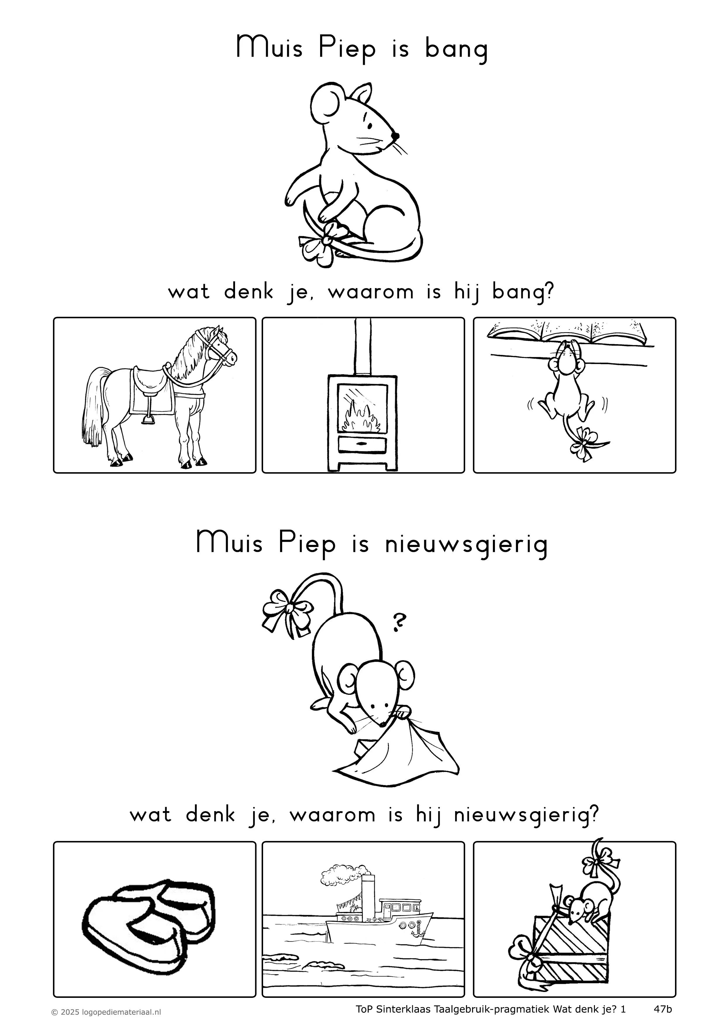 47b. pragmatiek wat denk je bang.jpeg