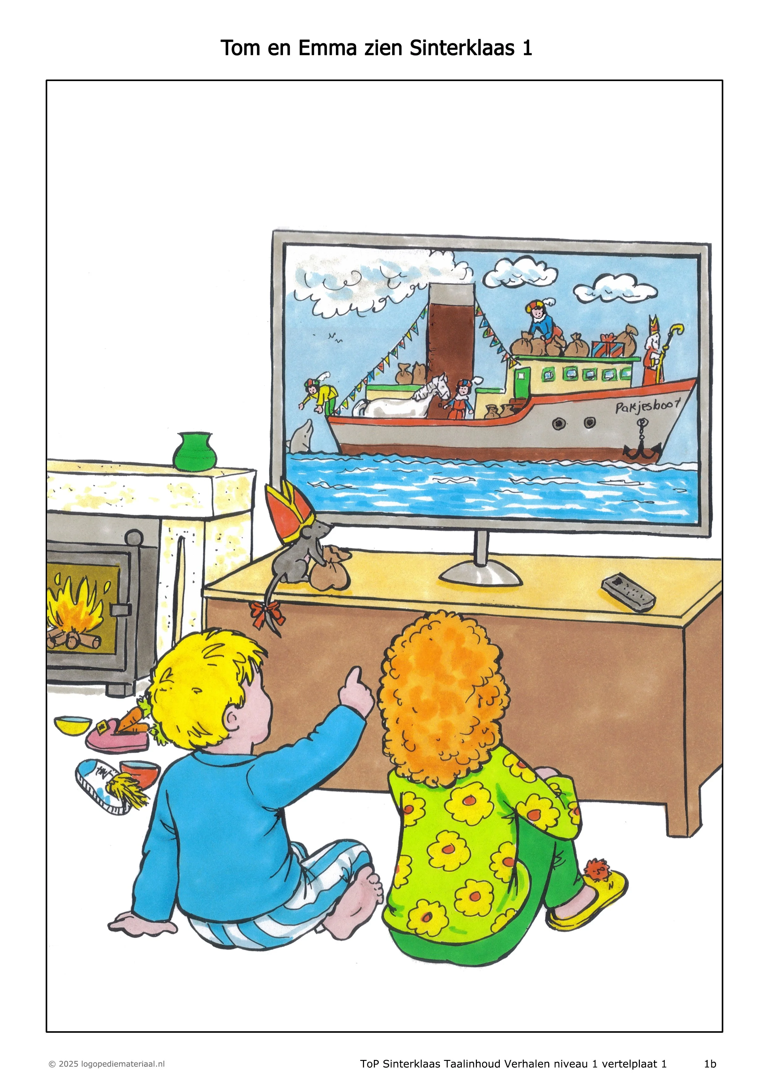 1b. vertelplaat 1 feb roetveeg pieten.jpeg