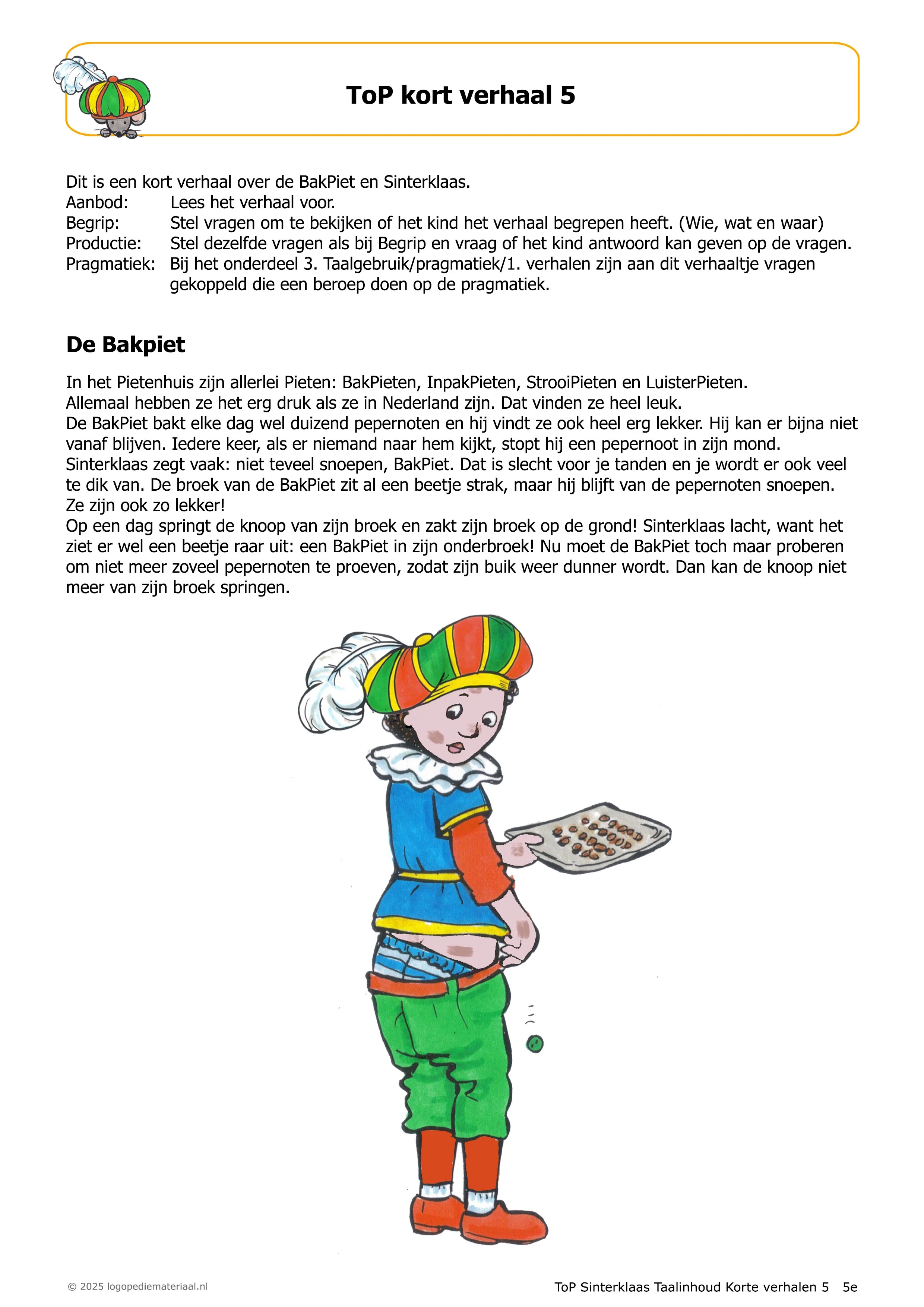 5e. korte verhaal de Bakpiet.jpg