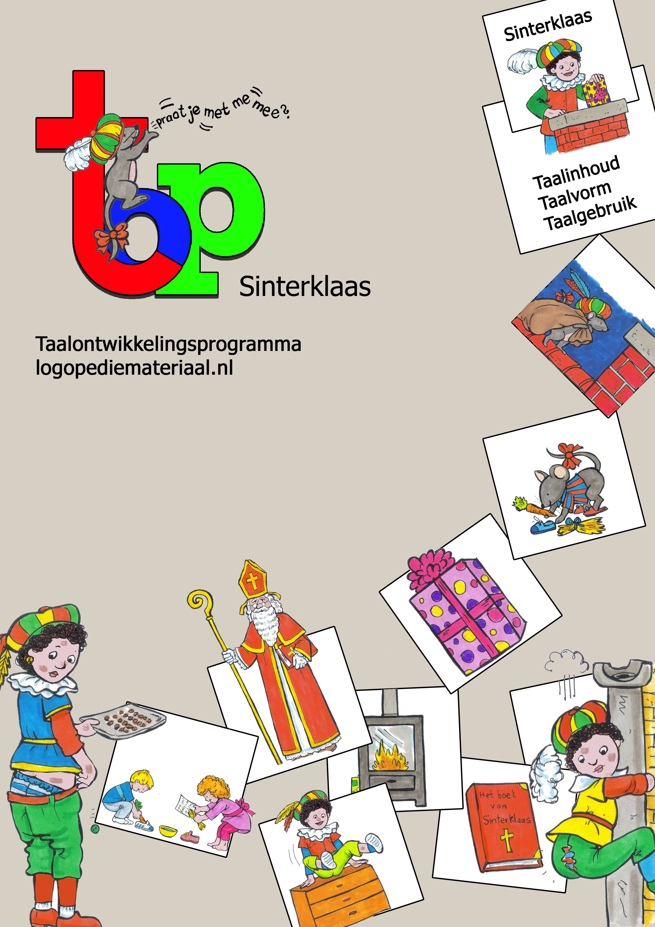 voorkant PDFSinterklaas kopie.jpg