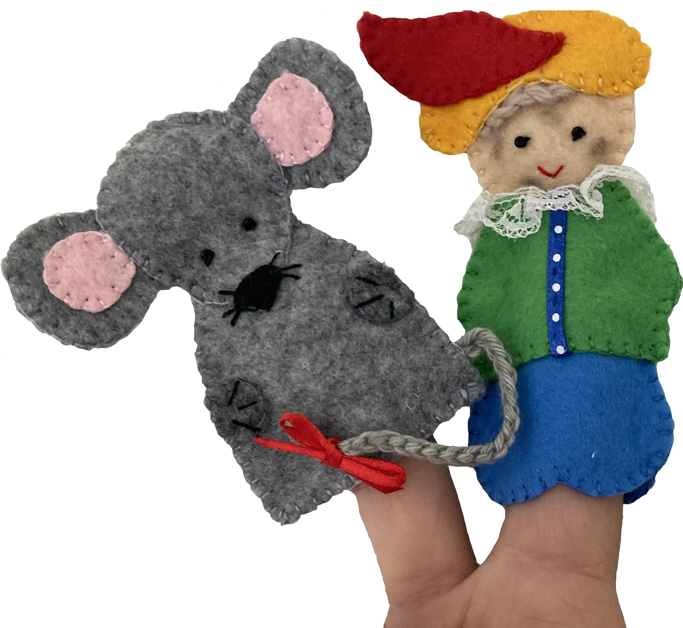 vingerpopjes op vinger  kopie.jpg