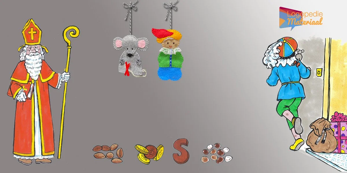 2025 14.30 banner ToP Sint kopie.jpg