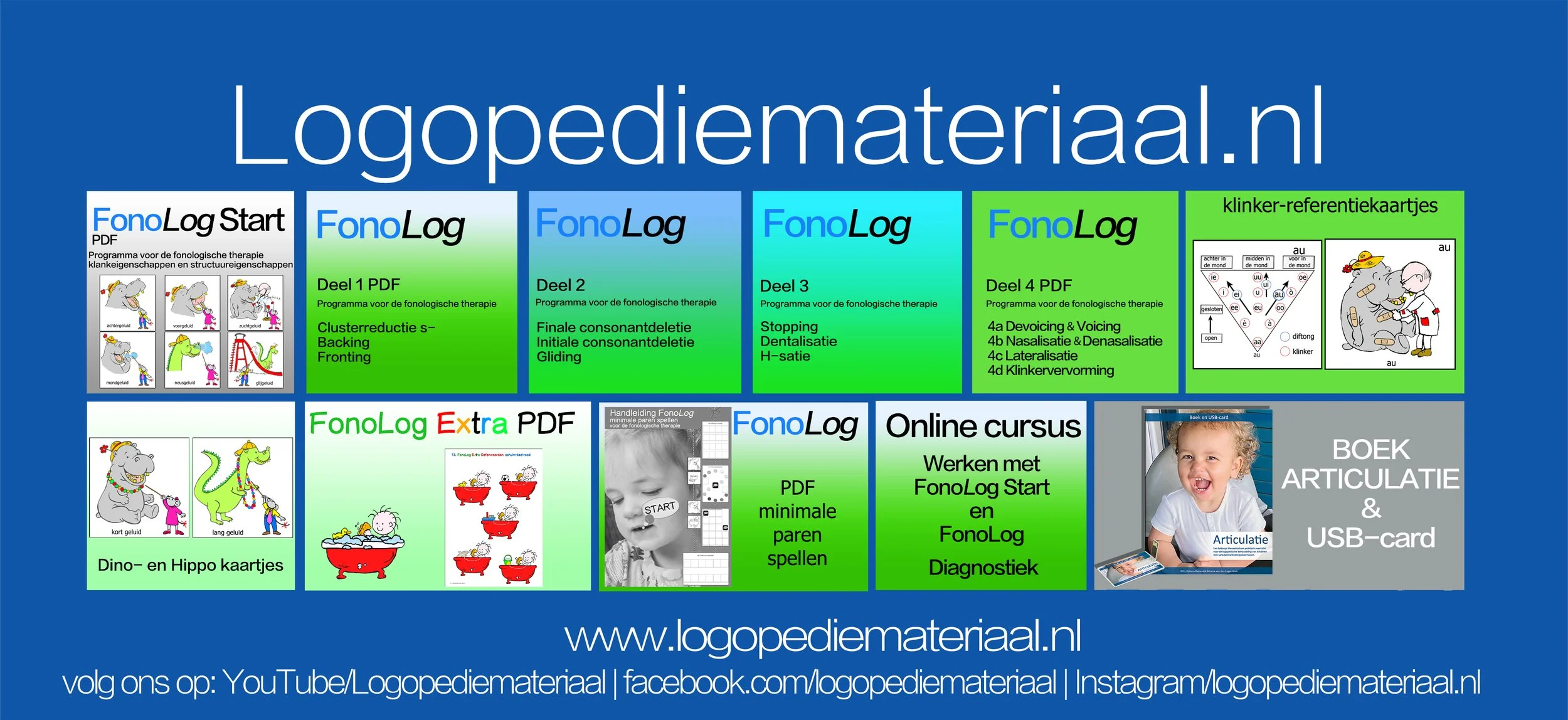 mei 2026 banner aangepast website kopie.jpg