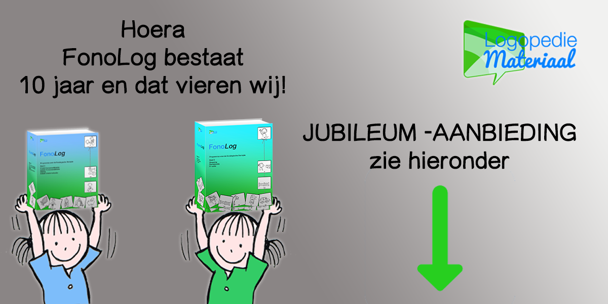2026 DEF banner FonoLog 10 jaar  kopie.png