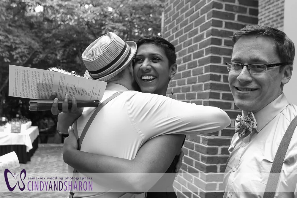 Athens-same-sex-wedding-photographers