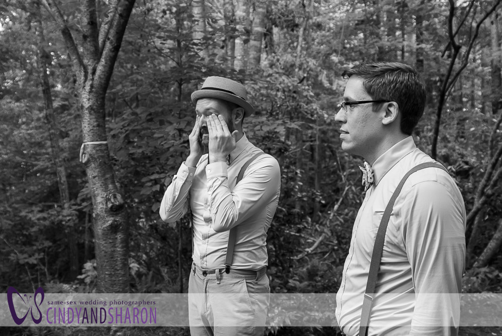 Athens-Ga-two-groom-wedding