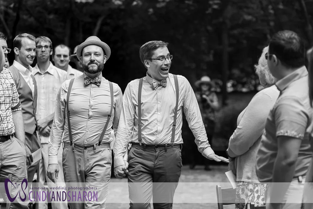 wedding-photographer-athens-ga