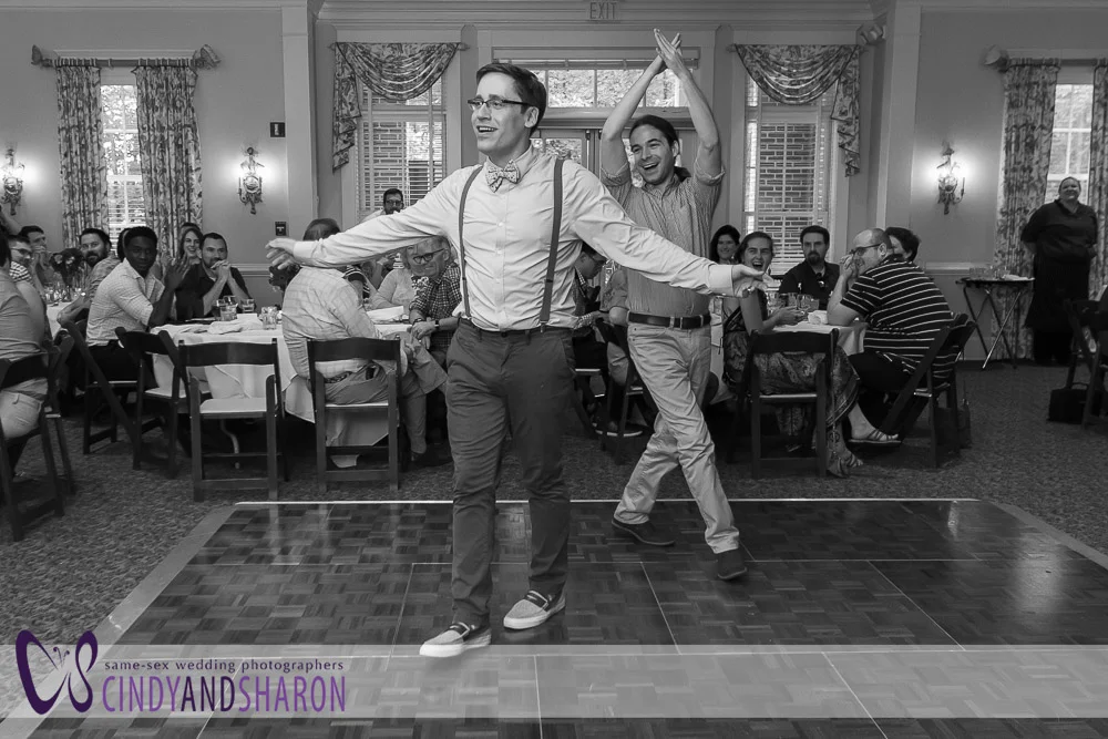 wedding-dance-athens-ga