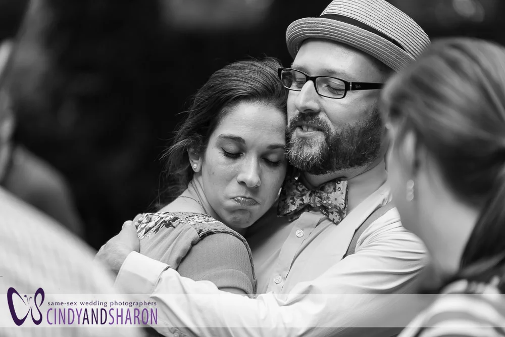 two-groom-wedding-athens-ga