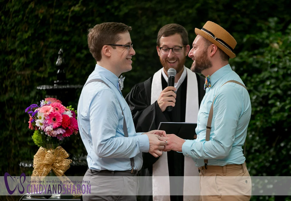 Christian-gay-wedding-photographers
