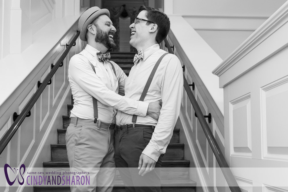 two-grooms-after-wedding