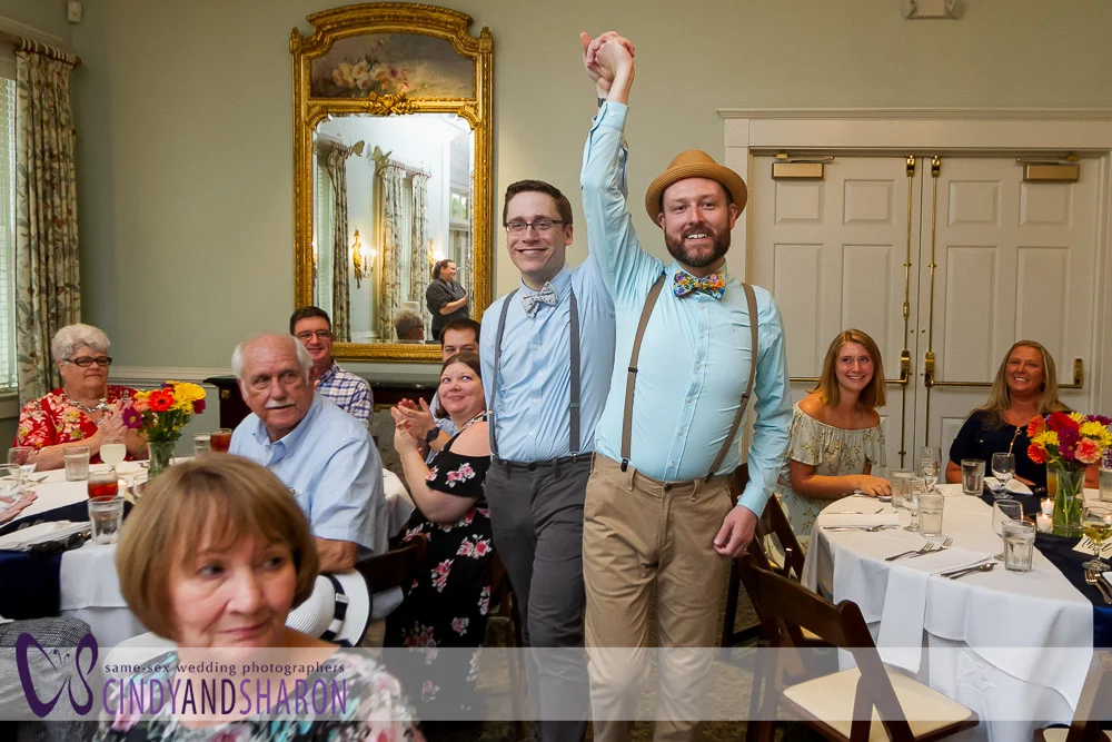 introducing-mr-and-mr