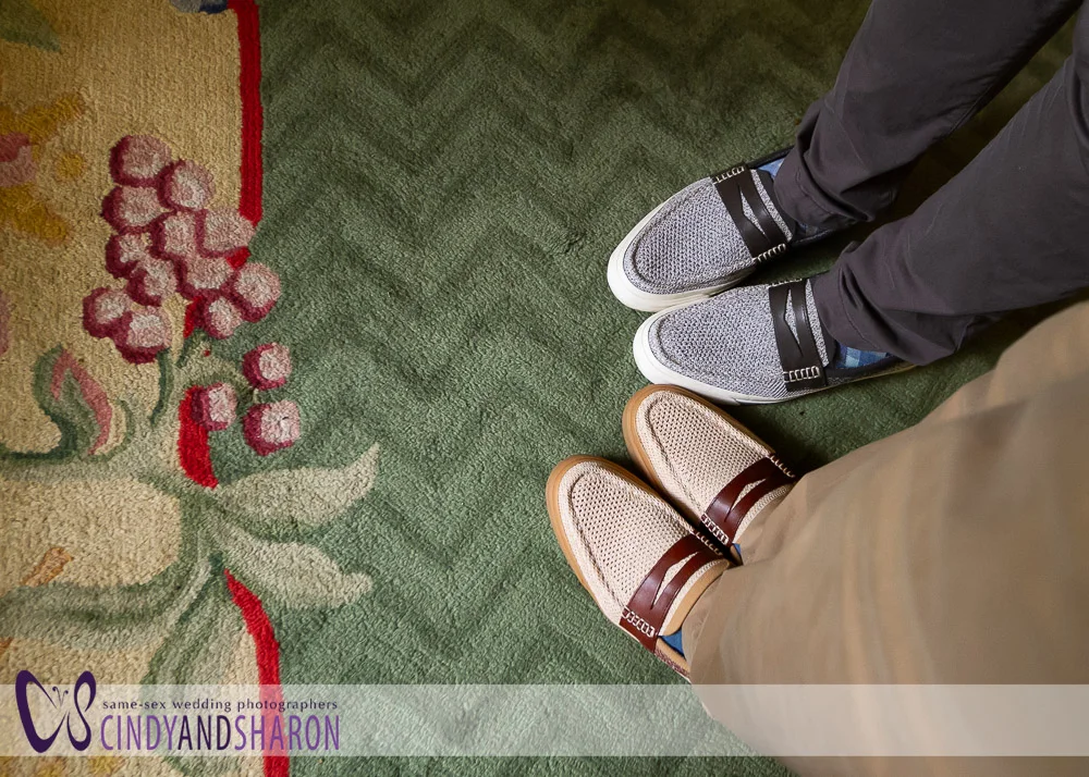two-groom-shoes-athens-ga